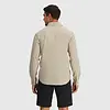 Outdoor Research Outdoor Research Way Station Long Sleeve Shirt Men's