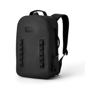 Yeti Yeti Panga 28L Backpack