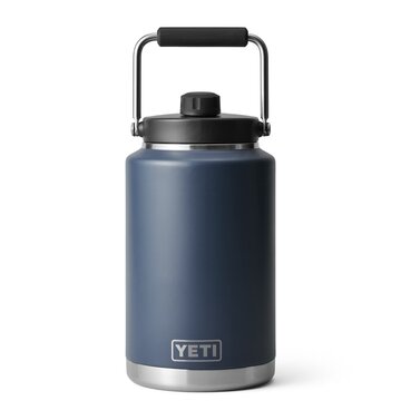 Yeti Yeti Rambler One Gallon / 3.7L Jug