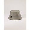 Arc'teryx Aerios Bucket Hat