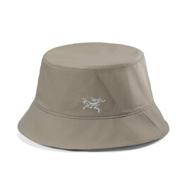 Arcteryx Arc'teryx Aerios Bucket Hat