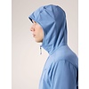 Arc'teryx Kyanite Lightweight Hoody Men's