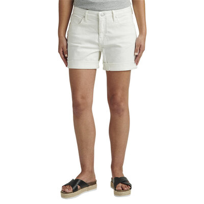 JAG Jeans Alex Boyfriend Shorts Women s Trailhead Paddle Shack
