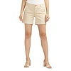 Jag Jeans Jag Jeans Chino Short 6" Women's