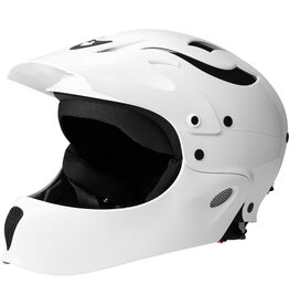 Sweet Protection Sweet Protection Rocker Fullface Helmet