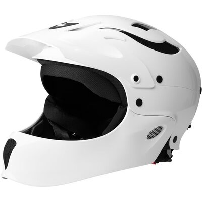 Sweet Protection Sweet Protection Rocker Fullface Helmet