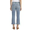 Jag Jeans Eloise Cropped Boot Cut Jean Women's