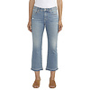 Jag Jeans Eloise Cropped Boot Cut Jean Women's
