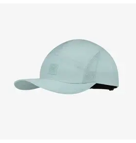 Elegod Baseball Golf Hat with Fan USB Charging Cooling Hat Cool Fan for  Women Men Summer Sport Outdoor Hats Cap for Cycling Hiking : :  Home & Kitchen
