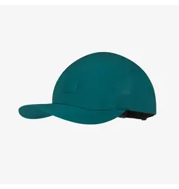 Buff Buff 5 Panel Go Cap Solid