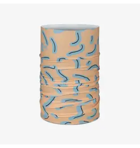 Buff Buff CoolNet UV Reflective