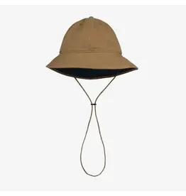 Buff Buff Nmad Bucket Hat