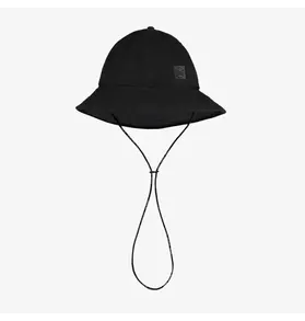 Buff Buff Nmad Bucket Hat