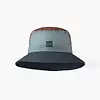 Buff Sun Bucket Hat
