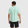 Outdoor Research Outdoor Research Weisse Short Sleeve Shirt Men's