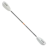 Aqua Bound Aqua Bound Manta Ray Hybrid 2pc Posi-Lok Kayak Paddle