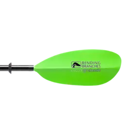 Bending Branches Bending Branches Angler Classic Versa-Lok Telescoping Kayak Paddle