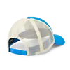 Cotopaxi Llama Map Trucker Hat