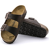 Birkenstock Arizona Oiled Leather Sandal