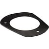 Sea-Lect Designs Rod Holder Gasket Only For 32516X Series