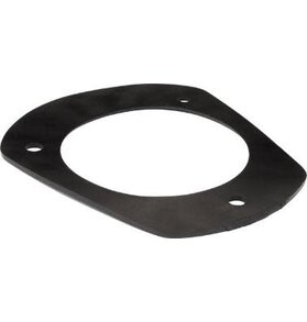 Sea-Lect Designs Sea-Lect Designs Rod Holder Gasket Only For 32516X Series