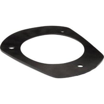 Sea-Lect Designs Rod Holder Gasket Only For 32516X Series