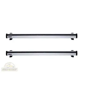 Thule Thule AeroBlade 47 (2 Bars)