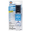 Permatex 5 Minute Epoxy