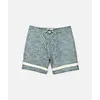 Jetty Avenues Classic Baggie Short Men's