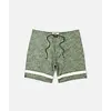 Jetty Avenues Classic Baggie Short Men's