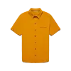 Cotopaxi Cotopaxi Cambio Button Up Shirt Men's