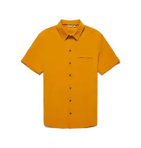 Cotopaxi Cotopaxi Cambio Button Up Shirt Men's
