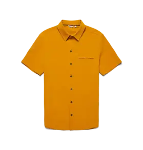Cotopaxi Cotopaxi Cambio Button Up Shirt Men's