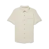 Cotopaxi Cotopaxi Cambio Button Up Shirt Men's