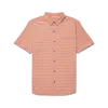 Cotopaxi Cotopaxi Cambio Print Button Up Shirt Men's