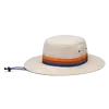 Cotopaxi Cotopaxi Orilla Sun Hat