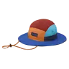 Cotopaxi Tech Bucket Hat