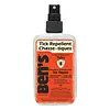 Ben's Tick Repellent - 100ml