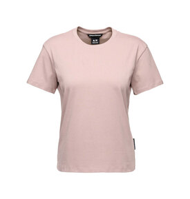 Black Diamond Black Diamond Project Short Sleeve Tee Women's