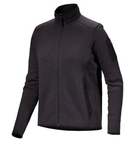 Arcteryx Arc'teryx Covert Cardigan Women's