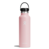 Hydro Flask 21 oz Standard Mouth w/ Standard Flex Cap