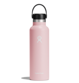 Hydro Flask Hydro Flask 21 oz Standard Mouth w/ Standard Flex Cap