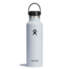 Hydro Flask 21 oz Standard Mouth w/ Standard Flex Cap