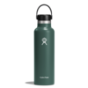 Hydro Flask 21 oz Standard Mouth w/ Standard Flex Cap