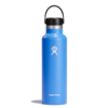 Hydro Flask 21 oz Standard Mouth w/ Standard Flex Cap