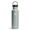 Hydro Flask 21 oz Standard Mouth w/ Standard Flex Cap