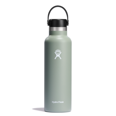 Hydro Flask 21 oz Standard Mouth w/ Standard Flex Cap