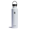 Hydro Flask Hydro Flask 24 oz Standard Mouth with Standard Flex Cap