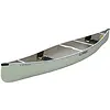 Clipper Canoe Clipper Canoe Prospector 16' Fiberglass