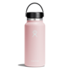 Hydro Flask 32 oz Wide Mouth Bottle w/ Flex Cap